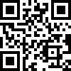 https://shahr.ir/xbZL