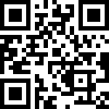 https://shahr.ir/xKsC