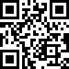 https://shahr.ir/xBS7