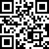 https://shahr.ir/xKMS