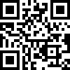 https://shahr.ir/xHkN