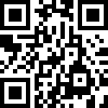 https://shahr.ir/xyxv