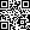 https://shahr.ir/xc2P