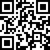https://shahr.ir/xygy