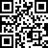 https://shahr.ir/xCcQ