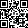 https://shahr.ir/xdWv