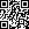 https://shahr.ir/xdpX