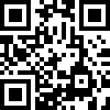 https://shahr.ir/xHKB