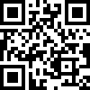 https://shahr.ir/x9SG