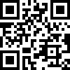 https://shahr.ir/xhDZ