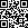 https://shahr.ir/xmzG