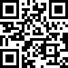 https://shahr.ir/xvc2