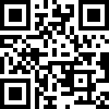 https://shahr.ir/xDtq