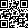 https://shahr.ir/xjk8
