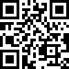 https://shahr.ir/x9CQ