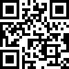 https://shahr.ir/xGrC