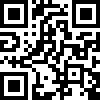 https://shahr.ir/xbWD