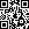 https://shahr.ir/xb5L