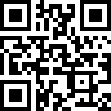 https://shahr.ir/xwN