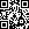 https://shahr.ir/xDxM