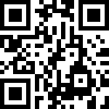 https://shahr.ir/xwNw