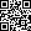 https://shahr.ir/xFj9