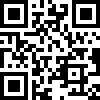 https://shahr.ir/xpQ8