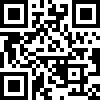 https://shahr.ir/xrwc