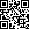 https://shahr.ir/x4p2