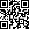 https://shahr.ir/xbBb
