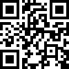 https://shahr.ir/x3nJ