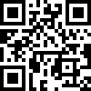 https://shahr.ir/xpbT