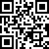 https://shahr.ir/xFGj