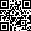 https://shahr.ir/xzKy