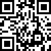 https://shahr.ir/xDZG