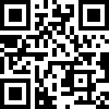 https://shahr.ir/xppQ