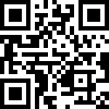 https://shahr.ir/xG3q