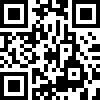 https://shahr.ir/xy8Y