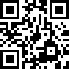 https://shahr.ir/xcmY