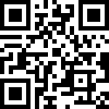 https://shahr.ir/xKPY