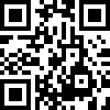 https://shahr.ir/x9x9