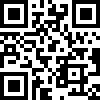 https://shahr.ir/xjQ5
