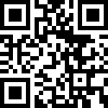 https://shahr.ir/xKGZ
