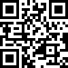 https://shahr.ir/xhYy