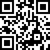 https://shahr.ir/x8hk
