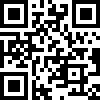 https://shahr.ir/xmy9
