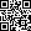 https://shahr.ir/xbdb