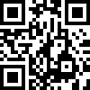 https://shahr.ir/xrbr