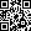 https://shahr.ir/xCzX
