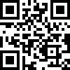 https://shahr.ir/xg3C
